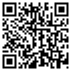 QR Code for Mr. Hero in Sheffield Village, OH 44054