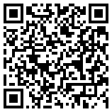 QR Code for Mr Sewer Rooter in Painesville, OH 44077
