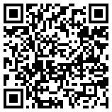 QR Code for Nelson Robert A DDS - Oft in Portsmouth, OH 45662