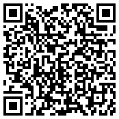 QR Code for Neurobehavioral Medicine Consultants in Steubenville, OH 43952