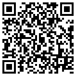 QR Code for Spring Dental in Springfield, OH 45503