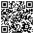 QR Code for N.y Nails & Tan in Beavercreek, OH 45431