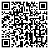 QR Code for Oak Hills Local School District - Springmyer Memorial Elemntry in Cincinnati, OH 45248