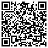 QR Code for Ohio Operating Engineers Appre in Richfield, OH 44286