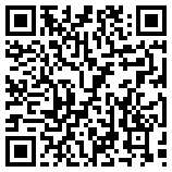 QR Code for Olan Mills in Sylvania, OH 43560