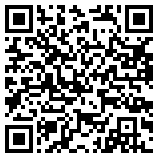 QR Code for One Time Construction in Brunswick, OH 44212