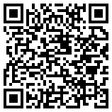 QR Code for Orange Self Storage in Lewis Center, OH 43035