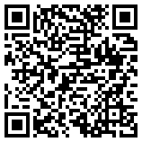 QR Code for Orwell Village in Orwell, OH 44076
