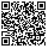 QR Code for Ottoco in Mentor, OH 44060
