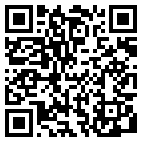QR Code for Oxford Schools in Powell, OH 43065