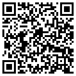 QR Code for Palumbo John P Atty in Cleveland, OH 44128