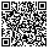 QR Code for Panera Bread in Toledo, OH 43614