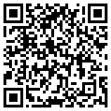 QR Code for Papa John's Pizza in Hamilton, OH 45015