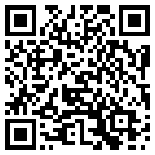 QR Code for Papous Tap & Grille in Aurora, OH 44202