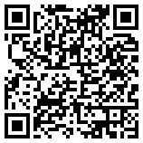 QR Code for Parker Ssd Drives in Blanchester, OH 45107