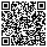QR Code for County of Paulding in Paulding, OH 45879