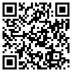 QR Code for Pavestone in Cincinnati, OH 45244