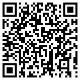 QR Code for Peltz Richard B Atty in Beachwood, OH 44122
