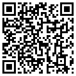 QR Code for Performance Boat Storage in Thornville, OH 43076