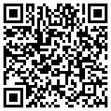 QR Code for Perrysville C-Store in Perrysville, OH 44864