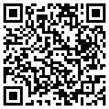 QR Code for Perfection Auto Body in Berea, OH 44017