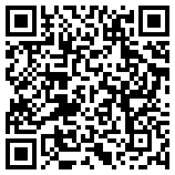 QR Code for Phil's Auto & Truck Center in Macedonia, OH 44056