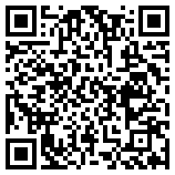 QR Code for Pilot Travel Center in Sunbury, OH 43074