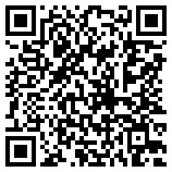 QR Code for Pisano Ralph C Atty in Huron, OH 44839
