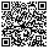 QR Code for Pizza Hut in Cleveland, OH 44111