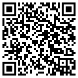 QR Code for Plain Local Schools - Barr Elementary in Canton, OH 44705