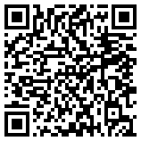 QR Code for Play in Worthington, OH 
