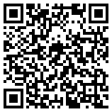 QR Code for Sk Contracting in Saint Marys, OH 45885
