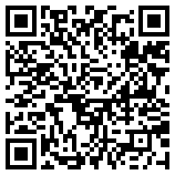QR Code for Police in Killbuck, OH 44637