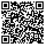 QR Code for Polycraft Products in Cleves, OH 45002