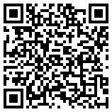 QR Code for Polysi Technology in Avon, OH 44011
