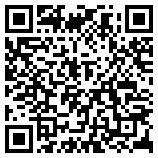 QR Code for The Pool Hall in Youngstown, OH 44515