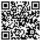 QR Code for Postali in Columbus, OH 43215