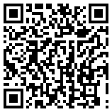 QR Code for Powell Systems in Youngstown, OH 44505