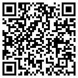 QR Code for Preferred Image Detailing in Chagrin Falls, OH 44023