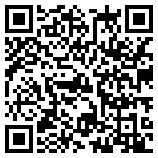 QR Code for Princeton Square in Hamilton, OH 45011