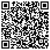 QR Code for Product Development Technologies in North Royalton, OH 44133