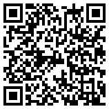 QR Code for Professional Sounds in Toledo, OH 43601