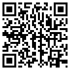 QR Code for Prokill N in Peebles, OH 45660