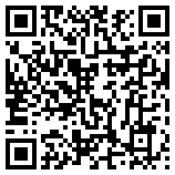 QR Code for Property Maintenance in Cincinnati, OH 45236