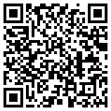 QR Code for Pupcuts in Perry, OH 44081