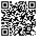 QR Code for 99 Restaurant in Cincinnati, OH 45241