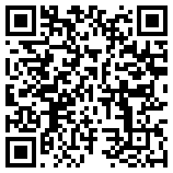 QR Code for Quest Construction in Marietta, OH 45750