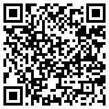 QR Code for Quiznos Subs in Ontario, OH 44903