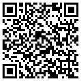QR Code for R-Tek Insulation in Barberton, OH 44203