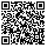 QR Code for Rainbow Intl' Restoration & Cleaning in Athens, OH 45701